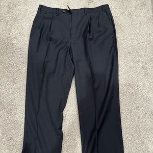 Men's Ralph Lauren Dress Pants 38R